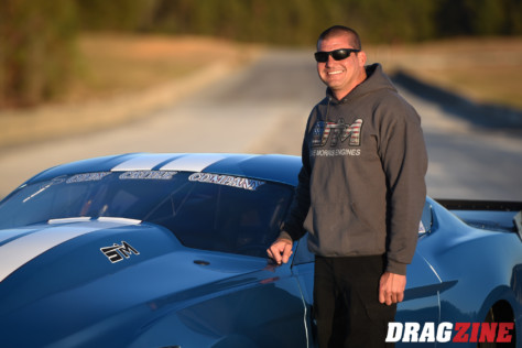manny-alvarez-flies-in-blue-angel-no-prep-shelby-gt500-2023-01-03_12-06-15_267123