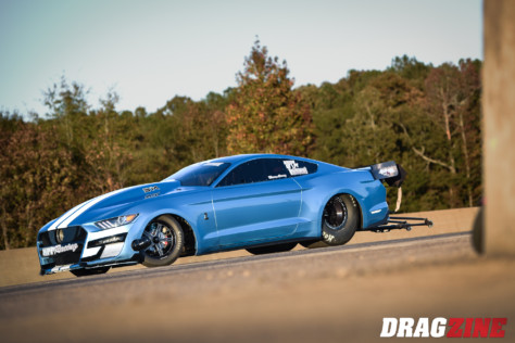 manny-alvarez-flies-in-blue-angel-no-prep-shelby-gt500-2023-01-03_12-06-27_481305