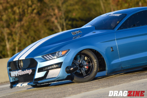 manny-alvarez-flies-in-blue-angel-no-prep-shelby-gt500-2023-01-03_12-06-31_700519