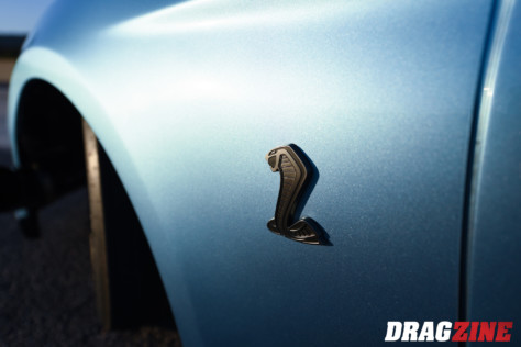 manny-alvarez-flies-in-blue-angel-no-prep-shelby-gt500-2023-01-03_12-06-40_336311