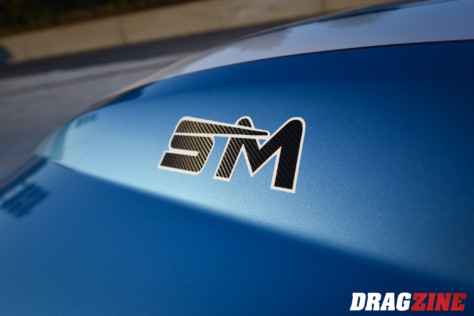 manny-alvarez-flies-in-blue-angel-no-prep-shelby-gt500-2023-01-03_12-06-44_453050
