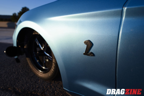 manny-alvarez-flies-in-blue-angel-no-prep-shelby-gt500-2023-01-03_12-06-49_367930