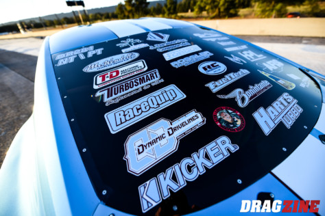 manny-alvarez-flies-in-blue-angel-no-prep-shelby-gt500-2023-01-03_12-06-59_016643