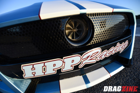 manny-alvarez-flies-in-blue-angel-no-prep-shelby-gt500-2023-01-03_12-07-03_613565