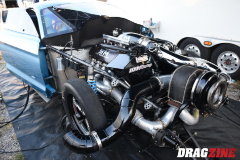 manny-alvarez-flies-in-blue-angel-no-prep-shelby-gt500-2023-01-03_12-08-21_639664