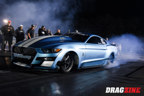 manny-alvarez-flies-in-blue-angel-no-prep-shelby-gt500-2023-01-03_12-08-34_299866