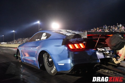 manny-alvarez-flies-in-blue-angel-no-prep-shelby-gt500-2023-01-03_12-08-38_101142