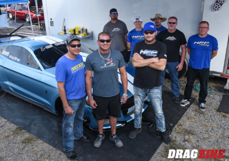manny-alvarez-flies-in-blue-angel-no-prep-shelby-gt500-2023-01-03_12-08-46_298243