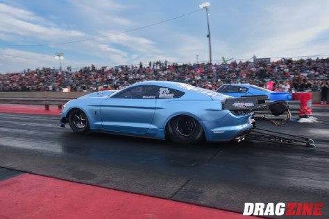 manny-alvarez-flies-in-blue-angel-no-prep-shelby-gt500-2023-01-03_12-08-50_395141
