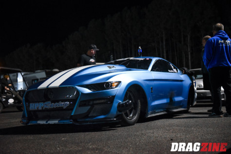 manny-alvarez-flies-in-blue-angel-no-prep-shelby-gt500-2023-01-03_12-08-54_532208