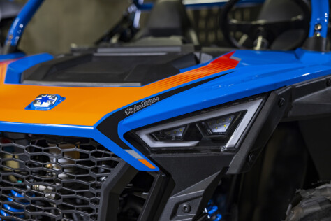 polaris-reveals-vibrant-troy-lee-designs-limited-edition-rzr-pro-r-2023-01-30_16-52-31_242685