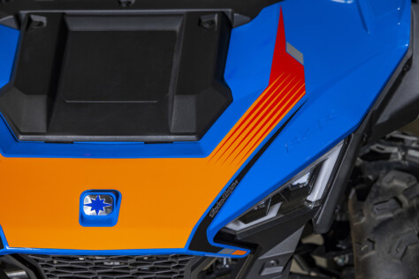 polaris-reveals-vibrant-troy-lee-designs-limited-edition-rzr-pro-r-2023-01-30_16-52-33_972757