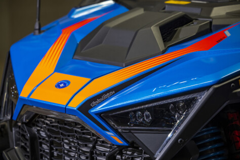 polaris-reveals-vibrant-troy-lee-designs-limited-edition-rzr-pro-r-2023-01-30_16-52-39_995980