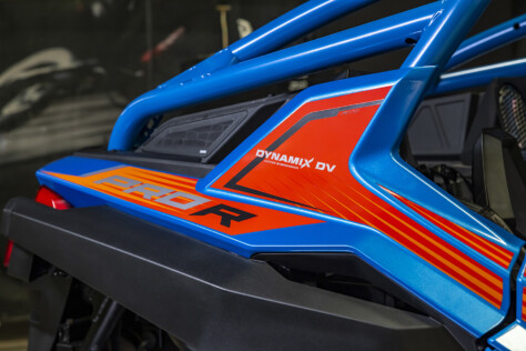 polaris-reveals-vibrant-troy-lee-designs-limited-edition-rzr-pro-r-2023-01-30_16-52-46_240013