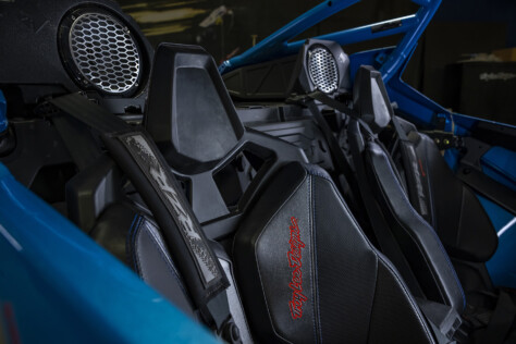 polaris-reveals-vibrant-troy-lee-designs-limited-edition-rzr-pro-r-2023-01-30_16-52-49_262682