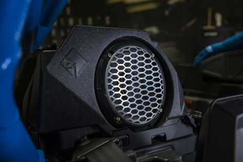 polaris-reveals-vibrant-troy-lee-designs-limited-edition-rzr-pro-r-2023-01-30_16-52-52_922618