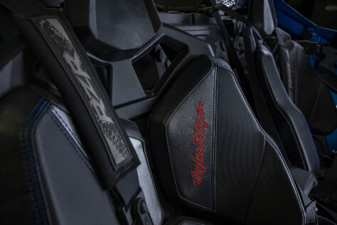 polaris-reveals-vibrant-troy-lee-designs-limited-edition-rzr-pro-r-2023-01-30_16-52-55_956615