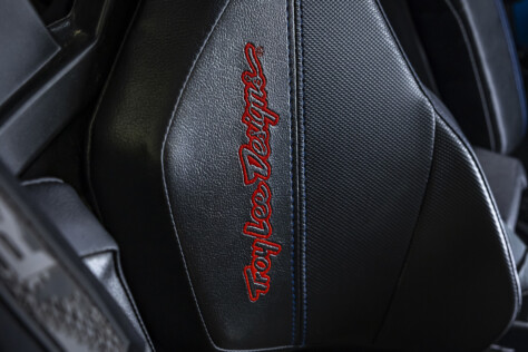 polaris-reveals-vibrant-troy-lee-designs-limited-edition-rzr-pro-r-2023-01-30_16-52-58_751870