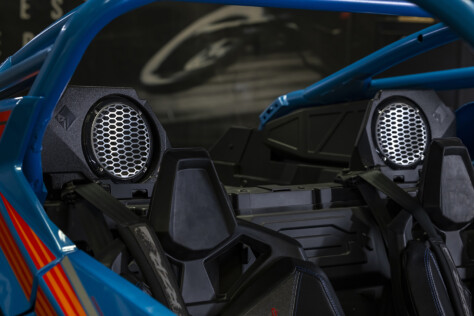 polaris-reveals-vibrant-troy-lee-designs-limited-edition-rzr-pro-r-2023-01-30_16-53-01_829742