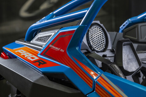 polaris-reveals-vibrant-troy-lee-designs-limited-edition-rzr-pro-r-2023-01-30_16-53-04_808572