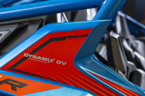 polaris-reveals-vibrant-troy-lee-designs-limited-edition-rzr-pro-r-2023-01-30_16-53-07_980221