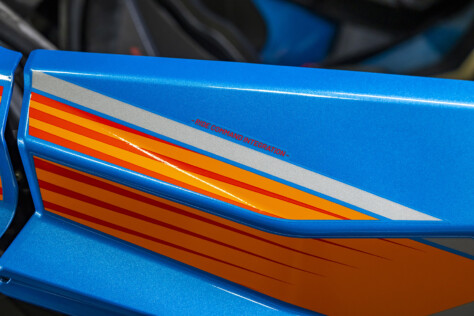 polaris-reveals-vibrant-troy-lee-designs-limited-edition-rzr-pro-r-2023-01-30_16-53-10_625453