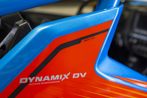 polaris-reveals-vibrant-troy-lee-designs-limited-edition-rzr-pro-r-2023-01-30_16-53-16_032561