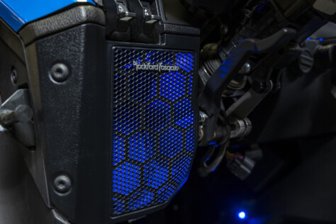 polaris-reveals-vibrant-troy-lee-designs-limited-edition-rzr-pro-r-2023-01-30_16-53-18_892033
