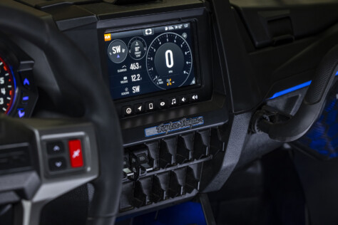 polaris-reveals-vibrant-troy-lee-designs-limited-edition-rzr-pro-r-2023-01-30_16-53-27_690471