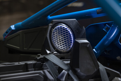 polaris-reveals-vibrant-troy-lee-designs-limited-edition-rzr-pro-r-2023-01-30_16-53-30_616023