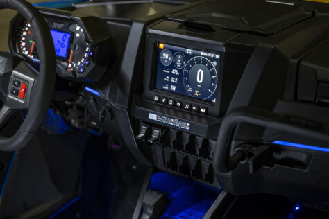 polaris-reveals-vibrant-troy-lee-designs-limited-edition-rzr-pro-r-2023-01-30_16-53-33_764958