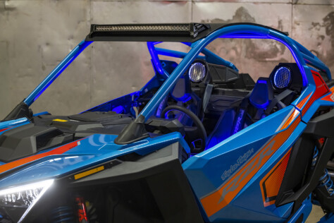polaris-reveals-vibrant-troy-lee-designs-limited-edition-rzr-pro-r-2023-01-30_16-53-39_839006