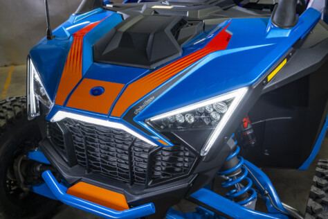 polaris-reveals-vibrant-troy-lee-designs-limited-edition-rzr-pro-r-2023-01-30_16-53-46_116387