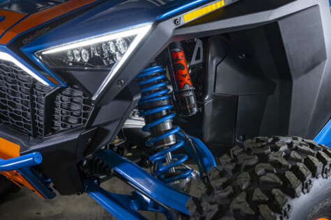polaris-reveals-vibrant-troy-lee-designs-limited-edition-rzr-pro-r-2023-01-30_16-53-49_125157