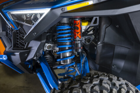 polaris-reveals-vibrant-troy-lee-designs-limited-edition-rzr-pro-r-2023-01-30_16-53-52_184258
