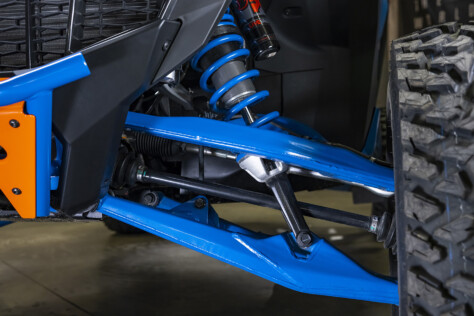 polaris-reveals-vibrant-troy-lee-designs-limited-edition-rzr-pro-r-2023-01-30_16-53-55_135412