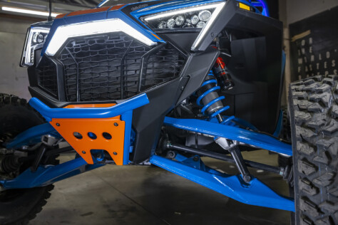 polaris-reveals-vibrant-troy-lee-designs-limited-edition-rzr-pro-r-2023-01-30_16-54-01_043204