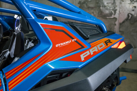 polaris-reveals-vibrant-troy-lee-designs-limited-edition-rzr-pro-r-2023-01-30_16-54-11_386226