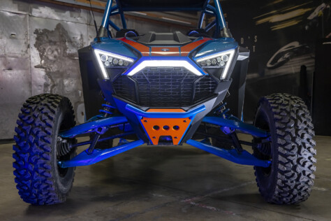 polaris-reveals-vibrant-troy-lee-designs-limited-edition-rzr-pro-r-2023-01-30_16-54-14_069823