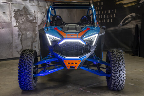 polaris-reveals-vibrant-troy-lee-designs-limited-edition-rzr-pro-r-2023-01-30_16-54-16_802738