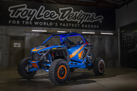 polaris-reveals-vibrant-troy-lee-designs-limited-edition-rzr-pro-r-2023-01-30_16-54-22_614102