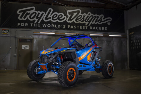 polaris-reveals-vibrant-troy-lee-designs-limited-edition-rzr-pro-r-2023-01-30_16-54-25_389409