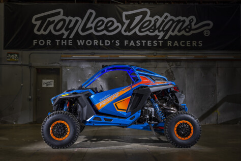 polaris-reveals-vibrant-troy-lee-designs-limited-edition-rzr-pro-r-2023-01-30_16-54-36_794942