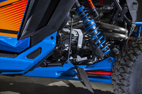 polaris-reveals-vibrant-troy-lee-designs-limited-edition-rzr-pro-r-2023-01-30_16-54-39_682981