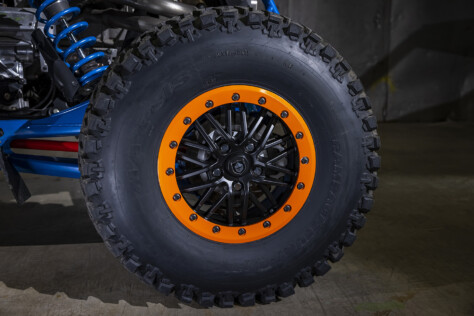 polaris-reveals-vibrant-troy-lee-designs-limited-edition-rzr-pro-r-2023-01-30_16-54-42_449166