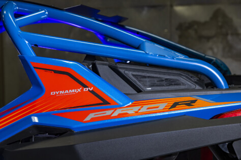 polaris-reveals-vibrant-troy-lee-designs-limited-edition-rzr-pro-r-2023-01-30_16-54-45_257184