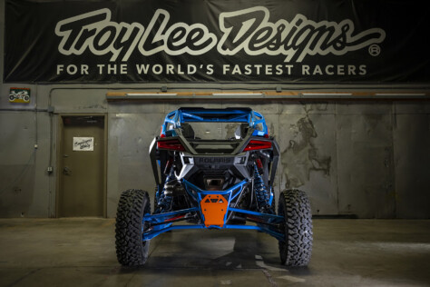 polaris-reveals-vibrant-troy-lee-designs-limited-edition-rzr-pro-r-2023-01-30_16-54-53_980057