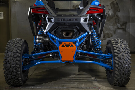 polaris-reveals-vibrant-troy-lee-designs-limited-edition-rzr-pro-r-2023-01-30_16-54-56_885135