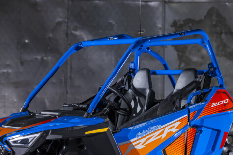 polaris-reveals-vibrant-troy-lee-designs-limited-edition-rzr-pro-r-2023-01-30_16-55-06_215673
