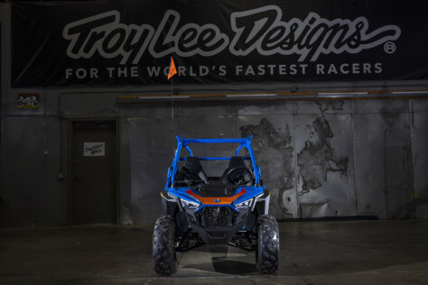 polaris-reveals-vibrant-troy-lee-designs-limited-edition-rzr-pro-r-2023-01-30_16-55-11_944770